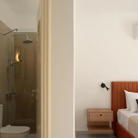 Kallistefanos Villa, A Nature Inspired Retreat, By Thinkvilla * Adhele
