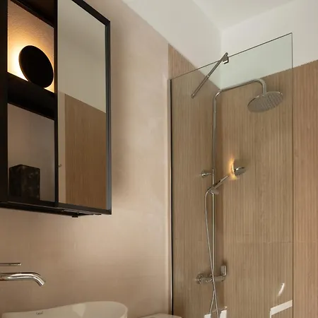 Villa Kallistefanos Villa, A Nature Inspired Retreat, By Thinkvilla *